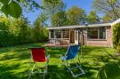 Holiday homeNetherlands - : Vakantiehuis - Oosterpark 77 - Oostkapelle