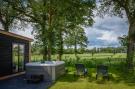 Holiday homeNetherlands - : Buitenplaats Holten 20