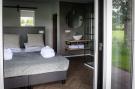 Holiday homeNetherlands - : Buitenplaats Holten 20