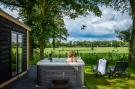 Holiday homeNetherlands - : Buitenplaats Holten 20