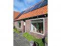 FerienhausNiederlande - : 274896