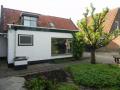 FerienhausNiederlande - : 274896