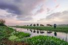 FerienhausNiederlande - : Bij de Bakker