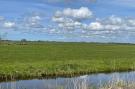 FerienhausNiederlande - : Bij de Bakker