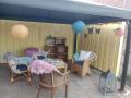 FerienhausNiederlande - : 113066