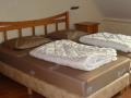 Holiday homeNetherlands - : 109567