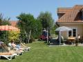 Holiday homeNetherlands - : 109567