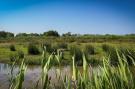 FerienhausNiederlande - : Oane's Huske