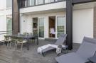 Holiday homeNetherlands - : Luxe appartement Vista Maris - Havenweg 8-12 'Oest