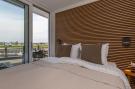 Holiday homeNetherlands - : Luxe appartement Vista Maris - Havenweg 8-12 'Oest