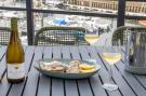 Holiday homeNetherlands - : Luxe appartement Vista Maris - Havenweg 8-12 'Oest