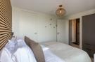 Holiday homeNetherlands - : Luxe appartement Vista Maris - Havenweg 8-12 'Oest