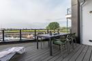 Holiday homeNetherlands - : Luxe appartement Vista Maris - Havenweg 8-12 'Oest