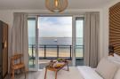 Holiday homeNetherlands - : Luxe appartement Vista Maris - Havenweg 8-12 'Oest