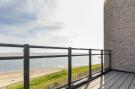 Holiday homeNetherlands - : Luxe appartement Vista Maris - Havenweg 8-12 'Oest