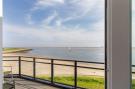 Holiday homeNetherlands - : Luxe appartement Vista Maris - Havenweg 8-12 'Oest