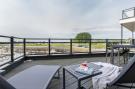 Holiday homeNetherlands - : Luxe appartement Vista Maris - Havenweg 8-12 'Oest