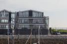 Holiday homeNetherlands - : Luxe appartement Vista Maris - Havenweg 8-12 'Oest