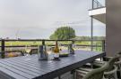 Holiday homeNetherlands - : Luxe appartement Vista Maris - Havenweg 8-12 'Oest