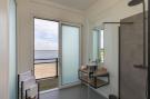 Holiday homeNetherlands - : Luxe appartement Vista Maris - Havenweg 8-13  Sint