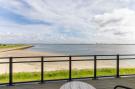 Holiday homeNetherlands - : Luxe appartement Vista Maris - Havenweg 8-13  Sint