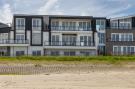 Holiday homeNetherlands - : Luxe appartement Vista Maris - Havenweg 8-13  Sint