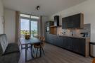 Holiday homeNetherlands - : Luxe appartement Vista Maris - Havenweg 8-13  Sint