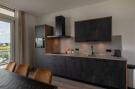 Holiday homeNetherlands - : Luxe appartement Vista Maris - Havenweg 8-13  Sint