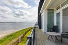 FerienhausNiederlande - : Luxe appartement Vista Maris - Havenweg 8-13  Sint