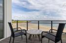 Holiday homeNetherlands - : Luxe appartement Vista Maris - Havenweg 8-13  Sint