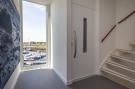 Holiday homeNetherlands - : Luxe appartement Vista Maris - Havenweg 8-13  Sint