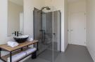 Holiday homeNetherlands - : Luxe appartement Vista Maris - Havenweg 8-13  Sint