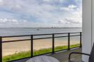 Holiday homeNetherlands - : Luxe appartement Vista Maris - Havenweg 8-13  Sint