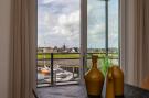 Holiday homeNetherlands - : Luxe appartement Vista Maris - Havenweg 8-13  Sint