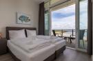 Holiday homeNetherlands - : Luxe appartement Vista Maris - Havenweg 8-13  Sint