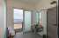 Holiday homeNetherlands - : Luxe appartement Vista Maris - Havenweg 8-13  Sint  [18] 