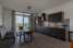 Holiday homeNetherlands - : Luxe appartement Vista Maris - Havenweg 8-13  Sint  [14] 