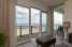 Holiday homeNetherlands - : Luxe appartement Vista Maris - Havenweg 8-13  Sint  [12] 