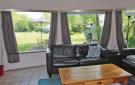 FerienhausNiederlande - : ELDORADO - Bungalow 19