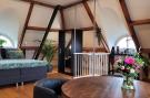 FerienhausNiederlande - : B&amp;B Overloon 4 Personen