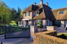 Holiday homeNetherlands - : B&amp;B Overloon 4 Personen