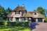 Holiday homeNetherlands - : B&amp;B Overloon 4 Personen  [2] 