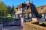 Holiday homeNetherlands - : B&amp;B Overloon 4 Personen  [3] 