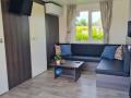 Holiday homeNetherlands - : 493895