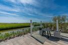 Holiday homeNetherlands - : ’t Waddenstrandje