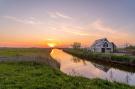 VakantiehuisNederland - : ’t Waddenstrandje