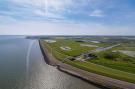 FerienhausNiederlande - : ’t Waddenstrandje