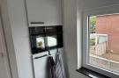 FerienhausNiederlande - : Edisonstraat - 2P