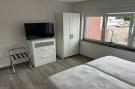 Holiday homeNetherlands - : Edisonstraat - 2P