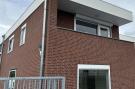 FerienhausNiederlande - : Edisonstraat - 2P